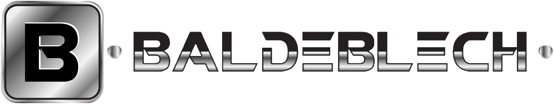 BaldeBlech